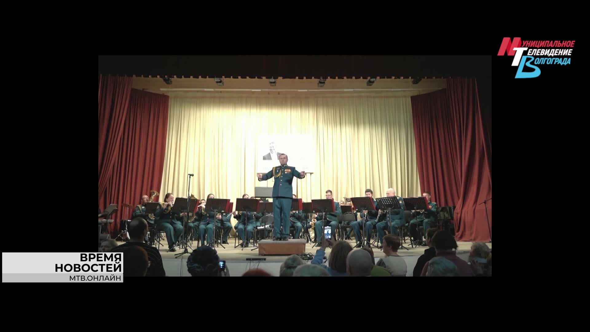 алена апина парашюты клип. алена апина и мурат насыров. макsим - дорога. музыкальные видеоклипы. видеоклип песня пройдет.