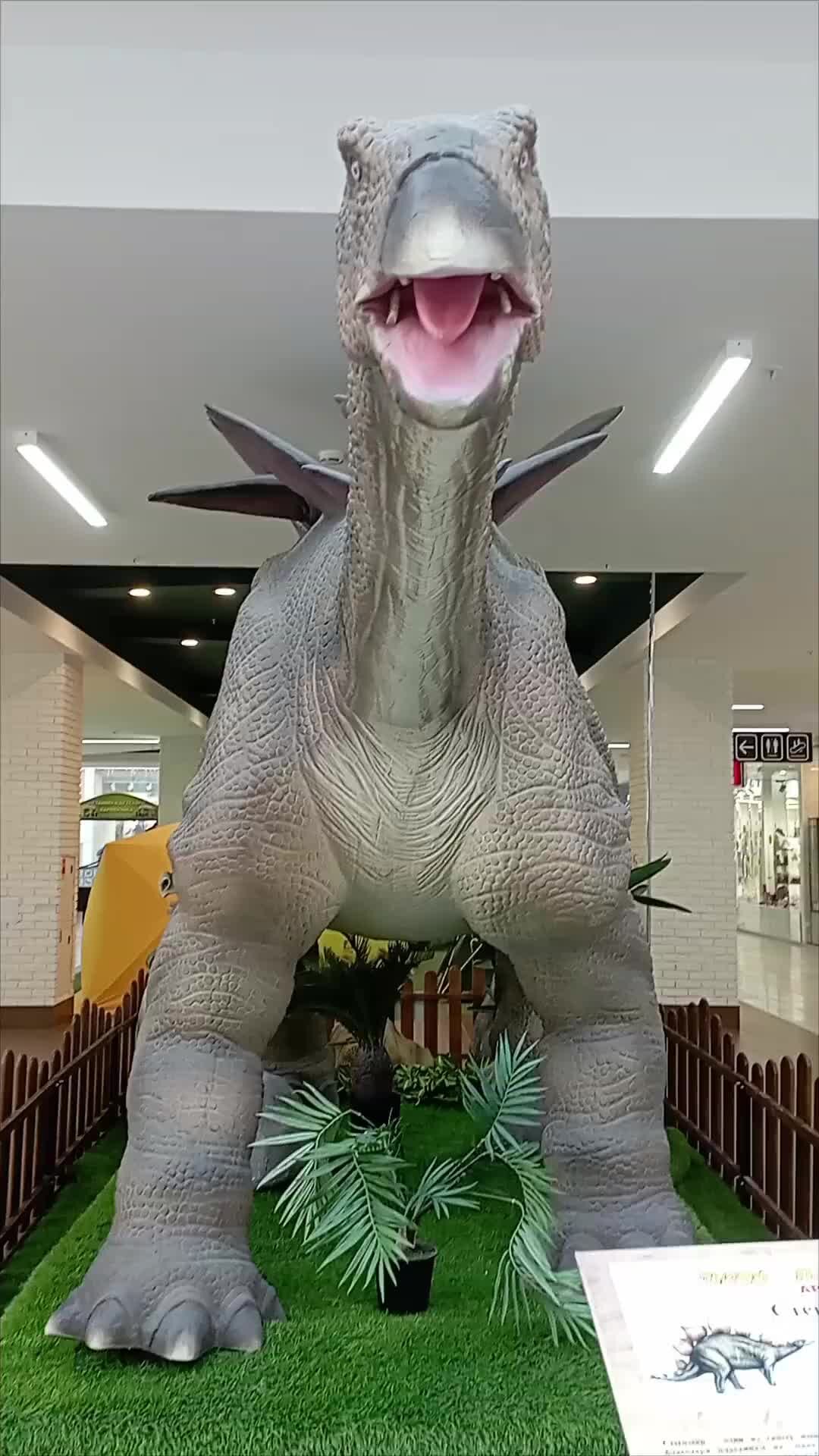 динозавров не существовало. синозавроптерикс динозавр. травоядные динозавры юрского периода. трицератопс диплодок тиранозавр. первые динозавры.