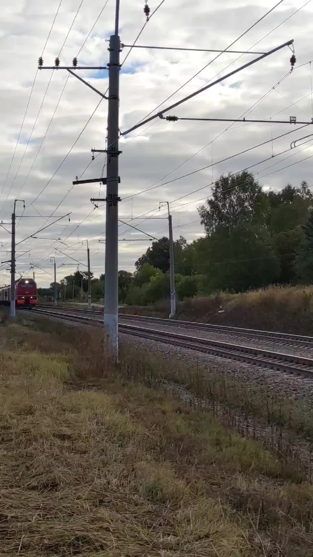 Нижний новгород лабытнанги поезд