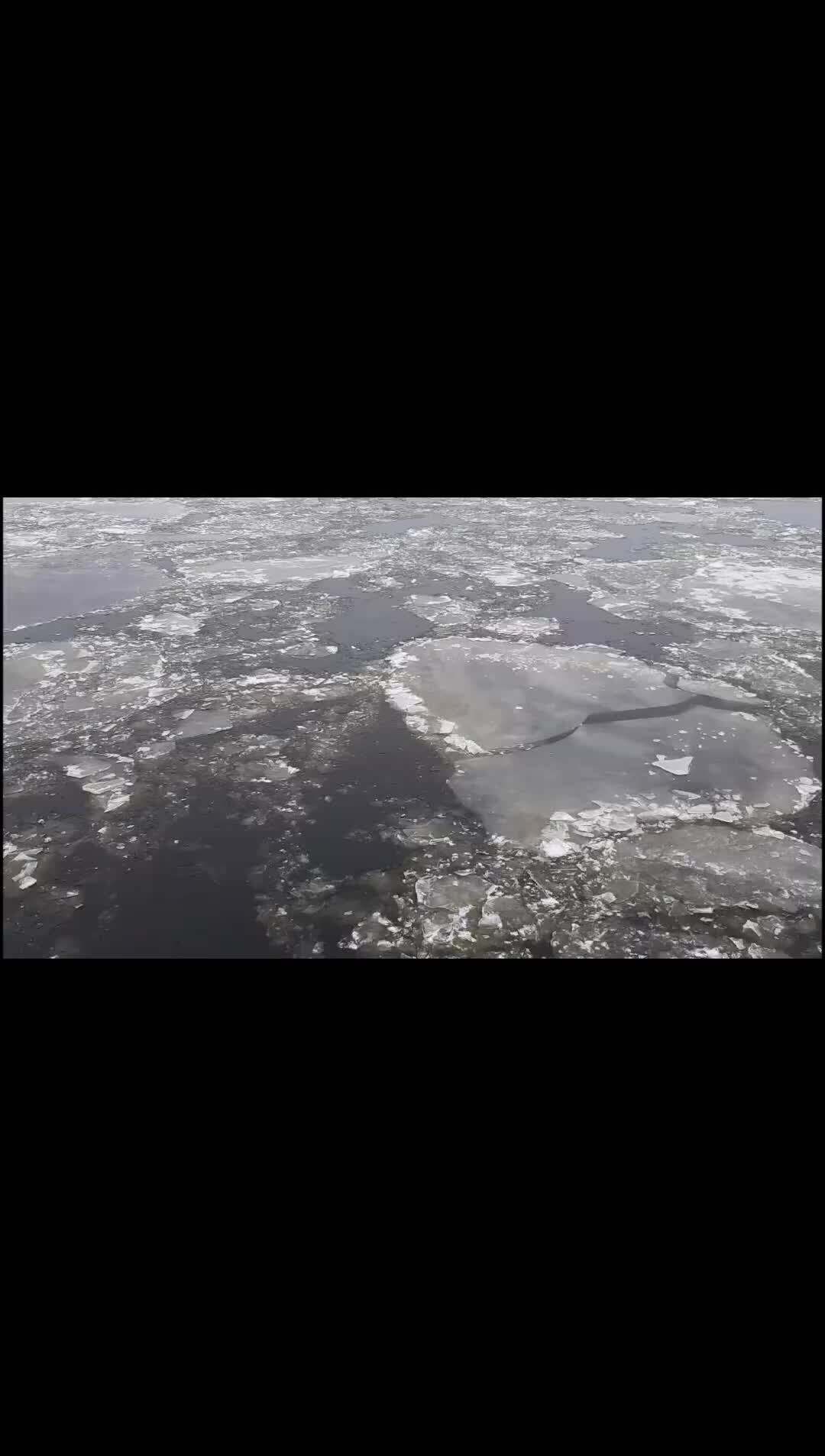 пример штатного расписания тсж. тсж в 2023 году. тсж династия всеволожск. расчет тсж. товарищество собственников жилья.