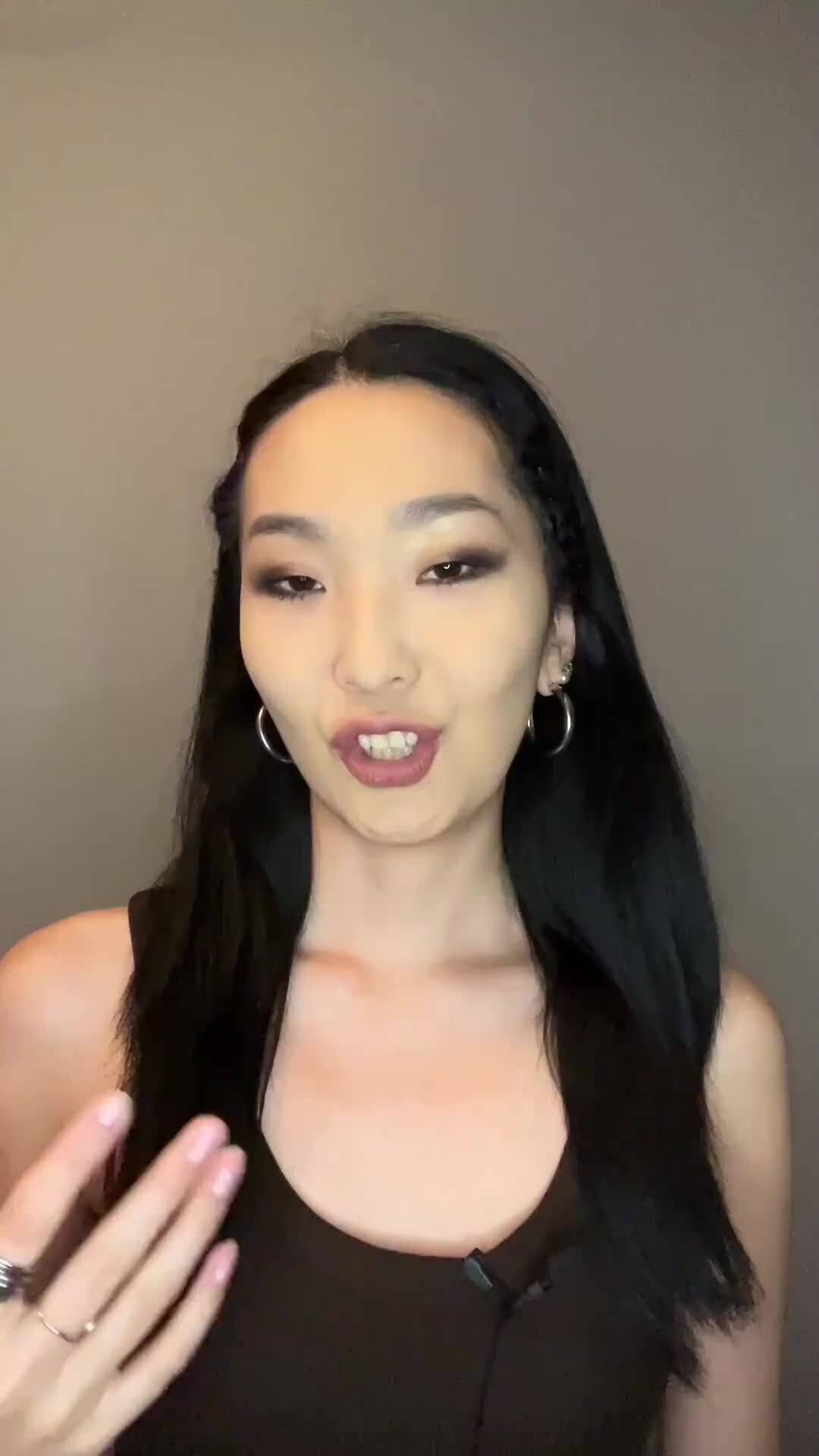 духи z1 zam zam. 1 million paco rabanne мужские 100ml. 1 parfum. 1 parfum. парфюм.