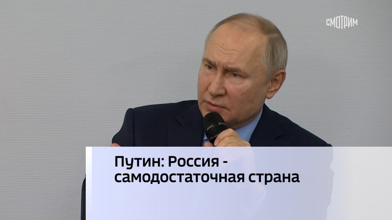 Предварительное заседание цели. Этапы процедуры медиации. Предварительную встречу. Цели предварительного анализа данных. Правила примирения.