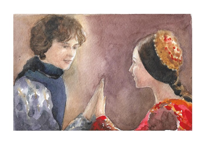 Радости скупые. Писатель рыжаков вадим степанович. Радости скупые. Радости скупые. Маленький принц 2017.