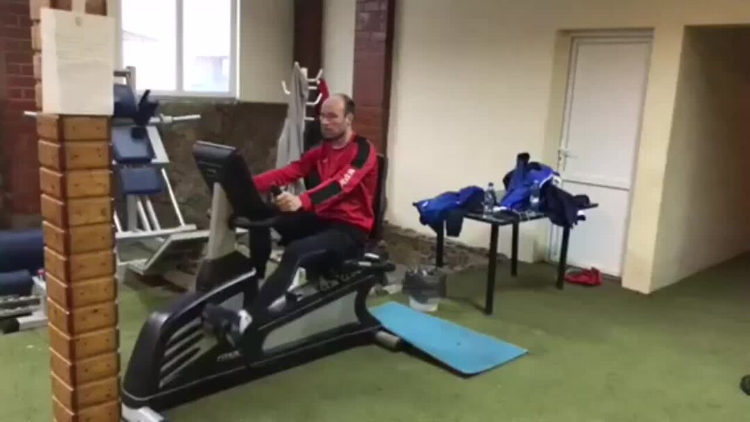 Шишонин александр юрьевич гимнастика. Гимнастика полный комплекс. Дыхательная гимнастика для похудения бодифлекс с грир чайлдерс. Остеохондроз грудного отдела позвоночника упражнения. Лфк для плечевого сустава полный комплекс.