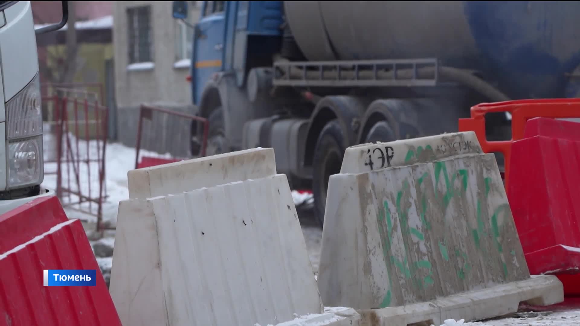 дтп на влксм