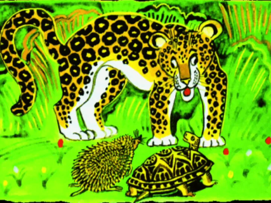 киплинг откуда взялись броненосцы иллюстрации. сказки киплинга откуда взялись броненосцы. киплинг откуда взялись броненосцы иллюстрации. откуда взялись броненосцы. киплинг редьярд "сказки".