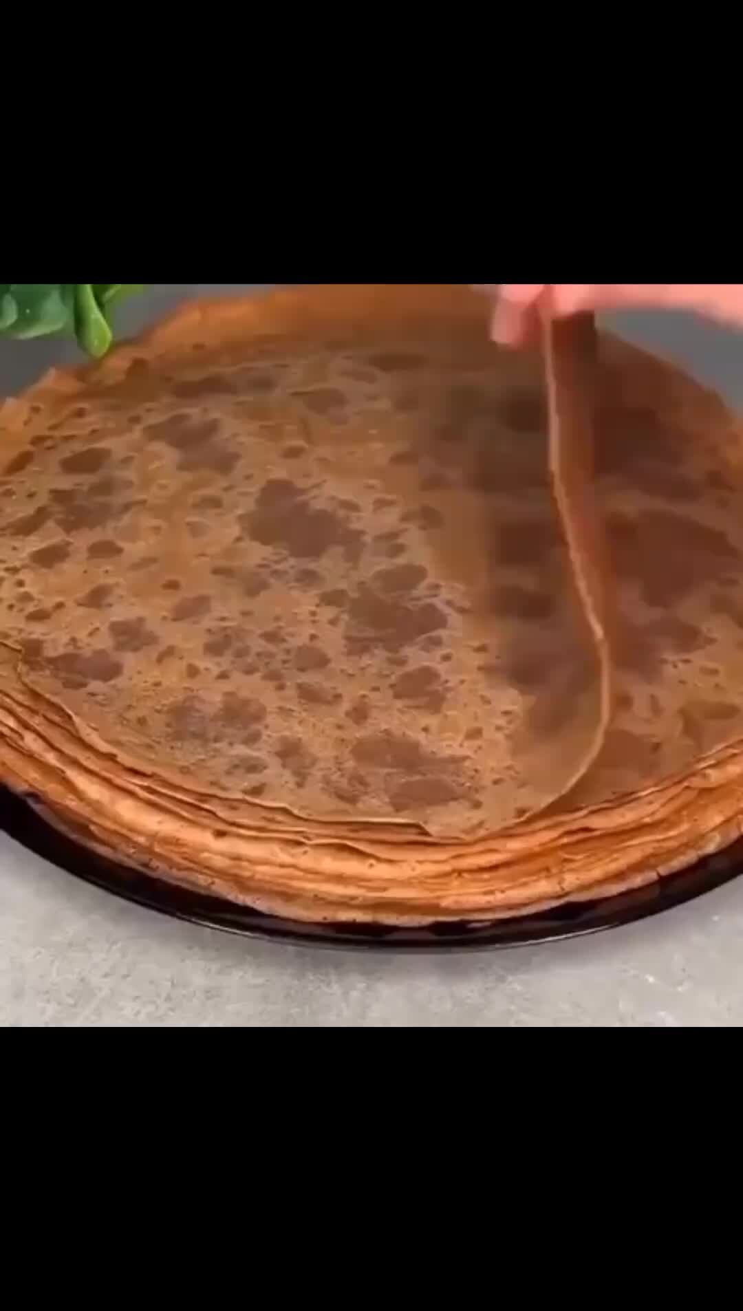 почему скисает молоко исследовательская работа. рецептура какао с молоком. способ приготовления какао. какое молоко из порошка. какое молоко из порошка.