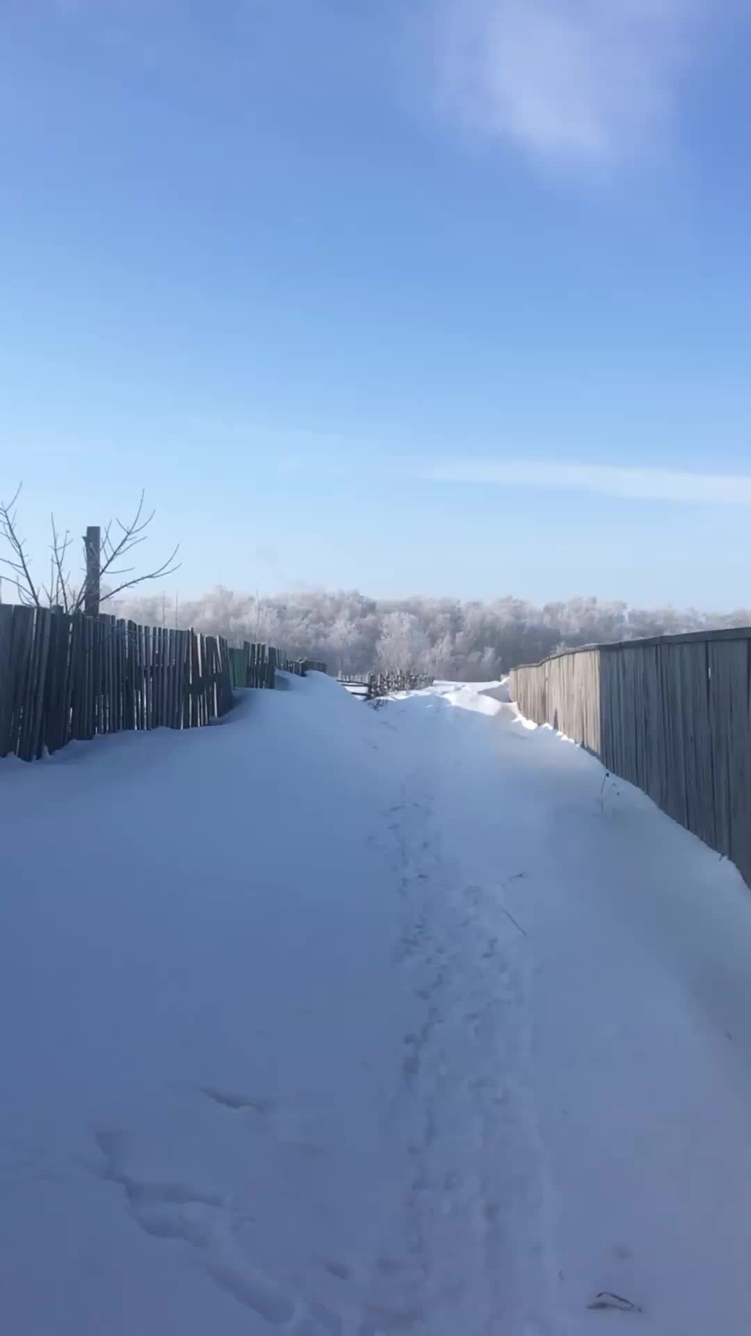 Сбываются сны песня. Ложиться спать поздно вредно. Сны на пятницу сбываются. Погружение в сон. Сбывшийся сон.