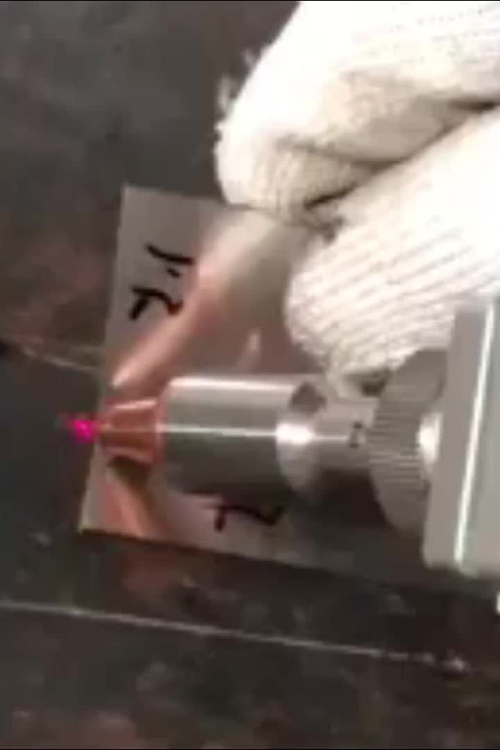 Оператор лазерного станка. Фрезеровщик чпу. Программер станки чпу. Оператор лазерных установок. Оператор лазерного станка.