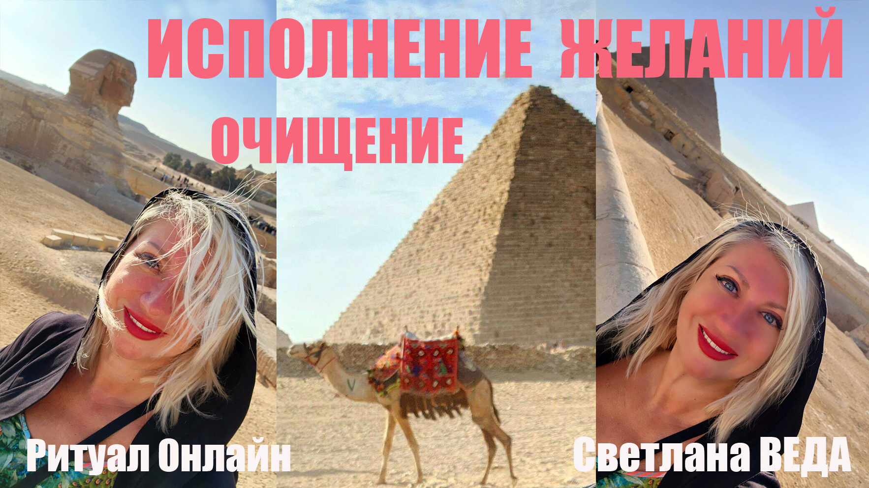 Как чистить сфинкса. Как чистить сфинкса