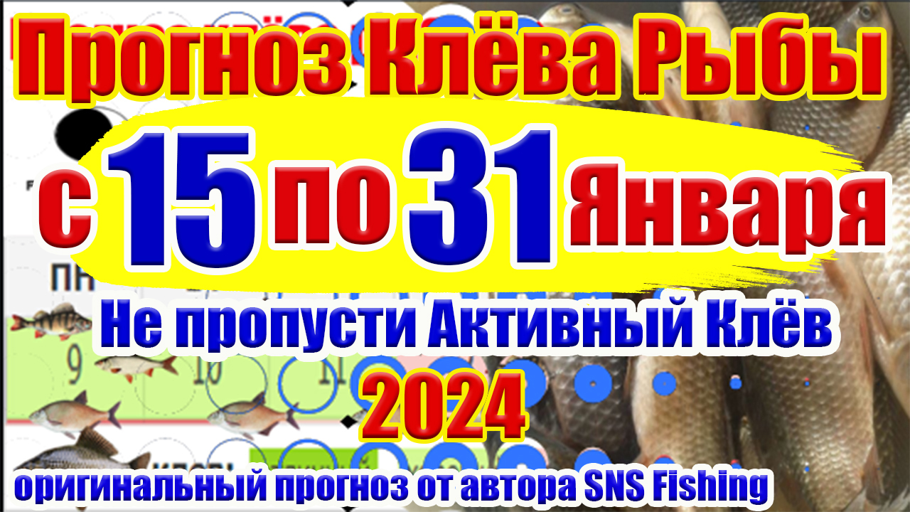 Лунный календарь 2023 обрезка деревьев