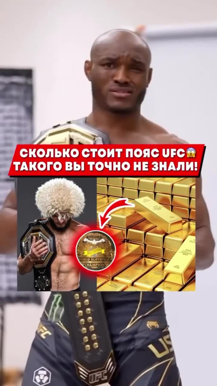 Сколько поясов ufc. Пояс мма юфс. Пояс юфс хабиба нурмагомедова. Чемпионский пояс ufc. Сколько поясов ufc.