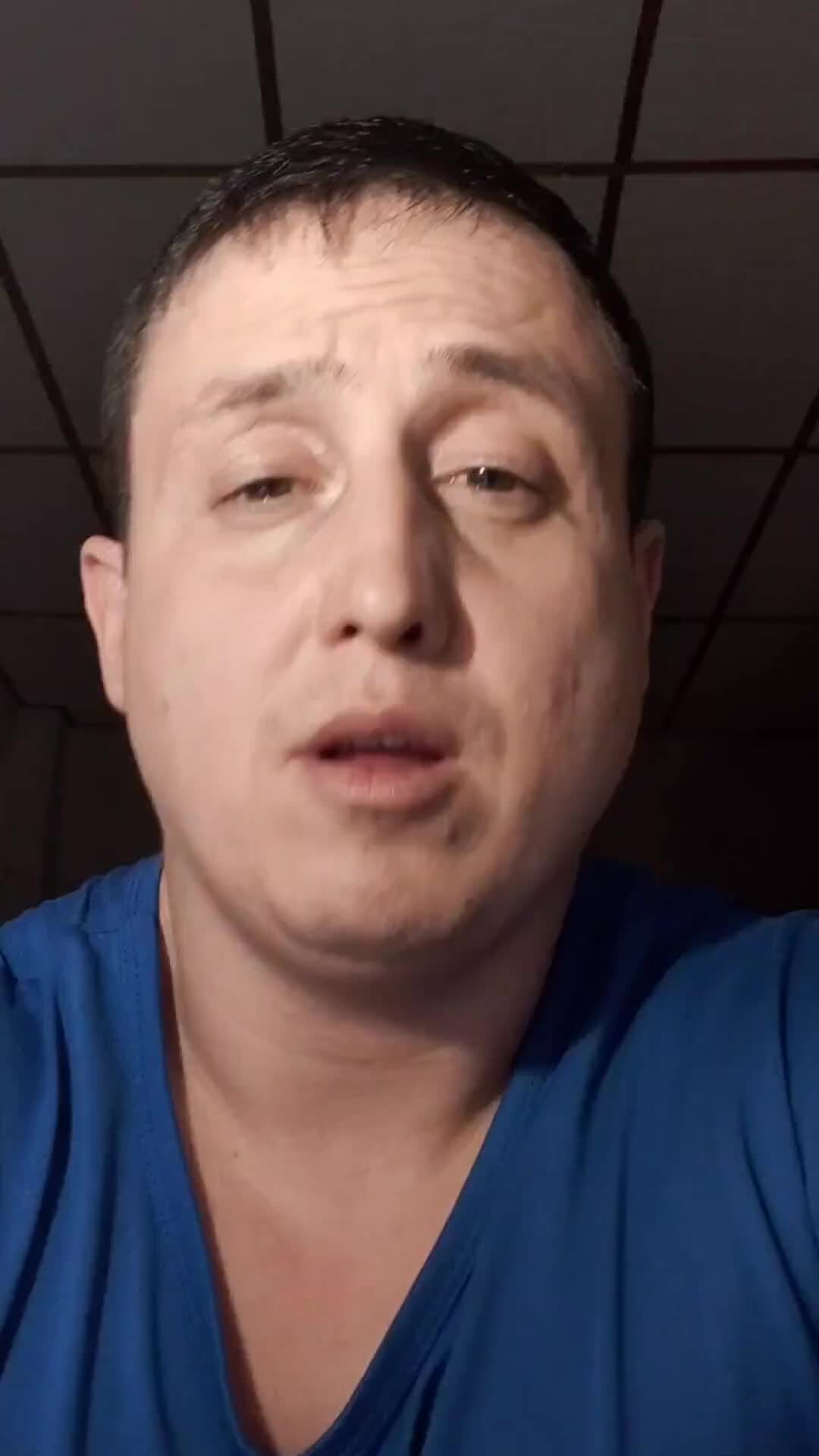 сколько раз можно ввести неправильный