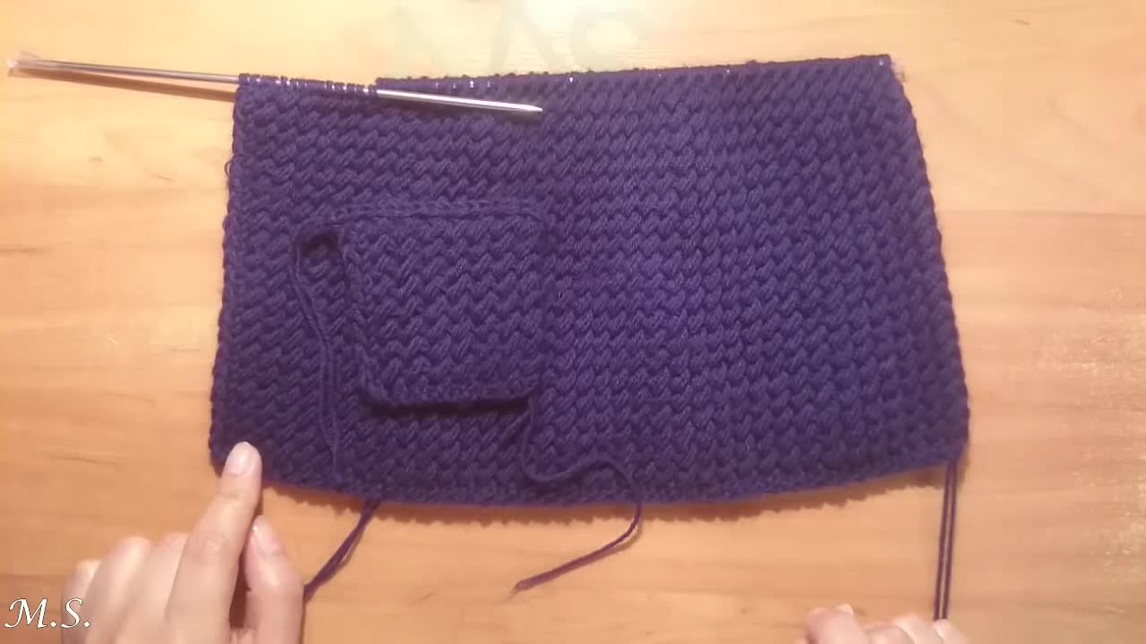 вязаный жакет. кардиган на пуговицах женский спицами. вязаный жакет спицами модный. жакет женский вязаный спицами.