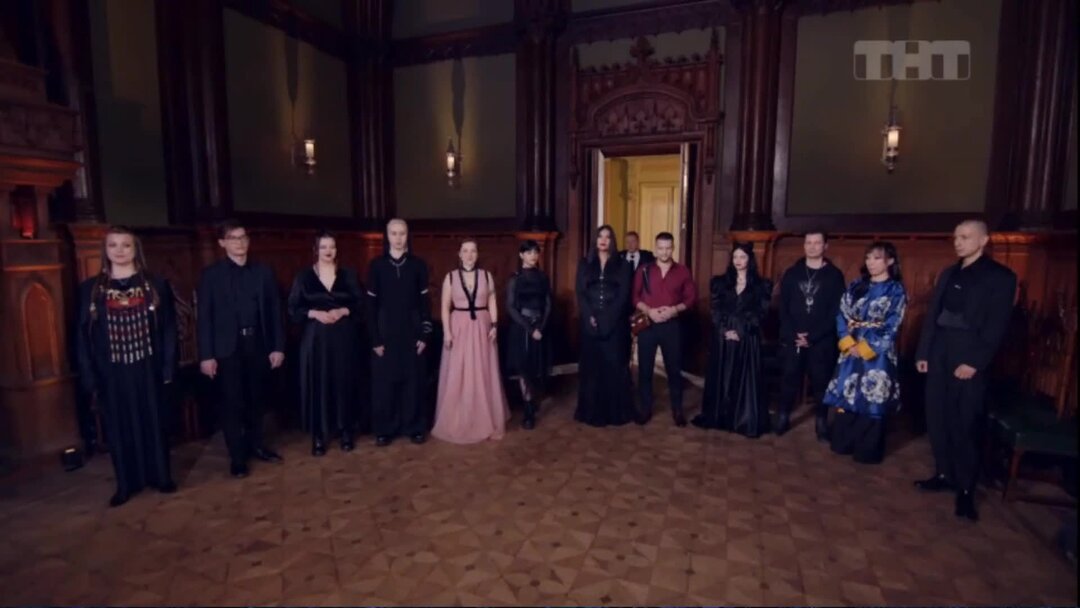 Битва сильнейших экстрасенсов 2023. Мерлин битва экстрасенсов 2023. Битва битва сильнейших 2023. Экстрасенсы битва сильнейших 3 выпуск 2023. Экстрасенсы битва сильнейших 3 выпуск 2023.