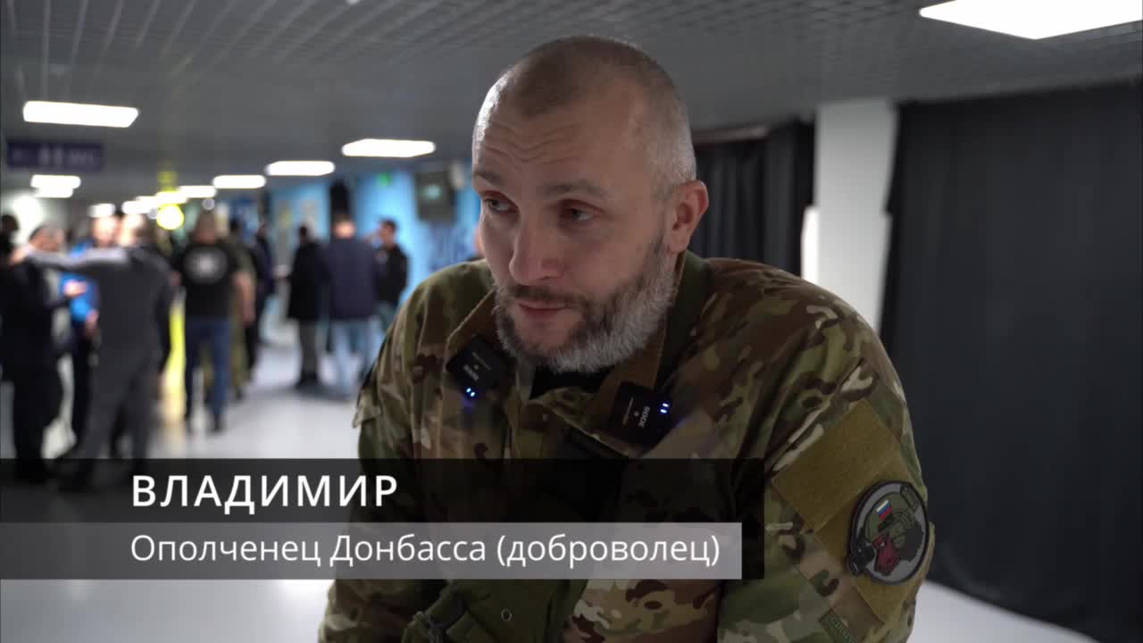 Боритесь братья. Ликас. Ярослав мудрый божий суд. Брат дерется в номере. Боритесь братья.