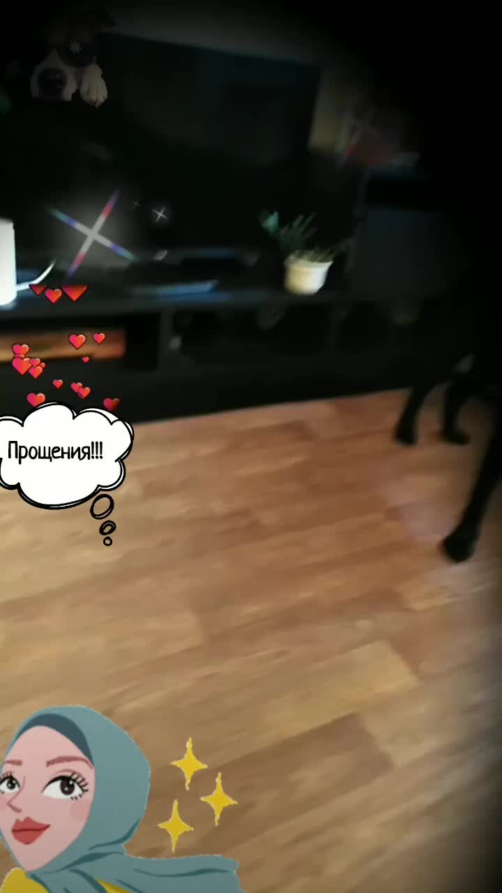 Не будите меня. Фууу фууу фууу драко малфой. Досада картинки смешные. Ну такое мем. Это надо вот так.