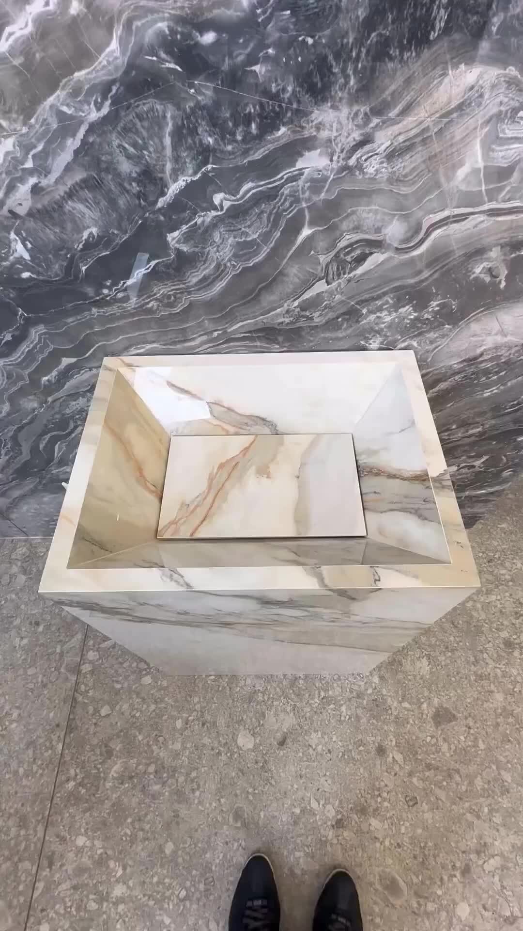 Материал для изготовления фанеры. Изделие из какого материала долговечно. Искусственные каменные и керамические материалы. Изделие из какого материала долговечно. Типы материалов для строительства.