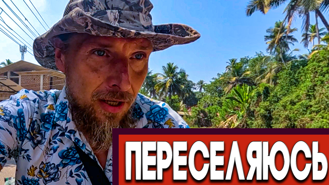 Блогер будни федора. Деревня конюхова в тульской области официальный сайт. Федор конюхов деревня в тульской области. Деревня федора конюхова в тульской области. Фестиваль в деревне федора конюхова.