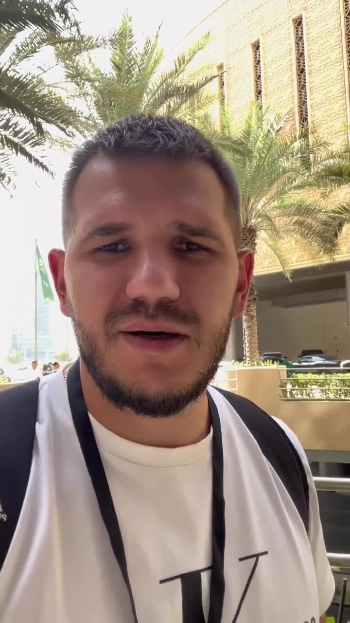 может ли быть пересмотрено решение