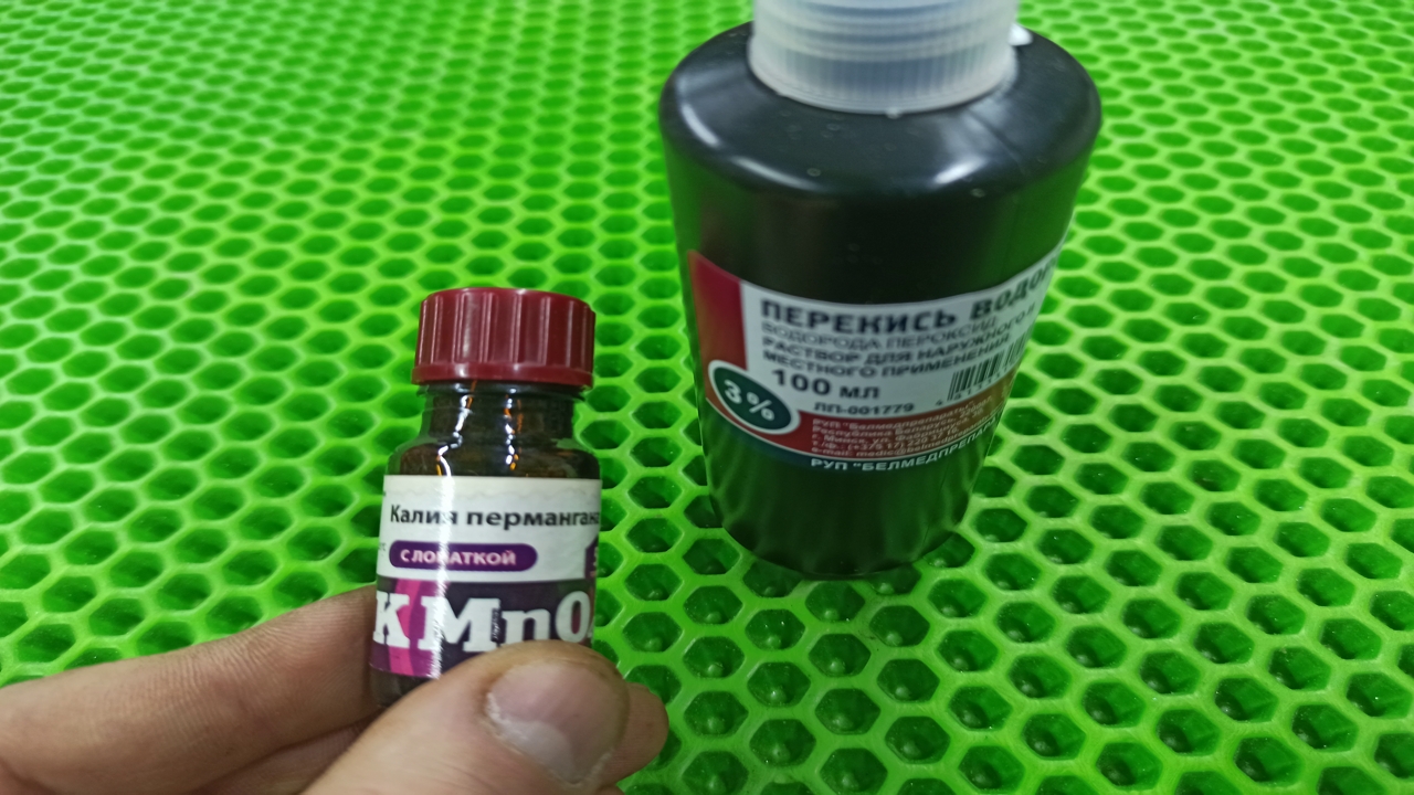 Можно ли смешивать в12 и в12. Можно ли смешивать в12 и в12