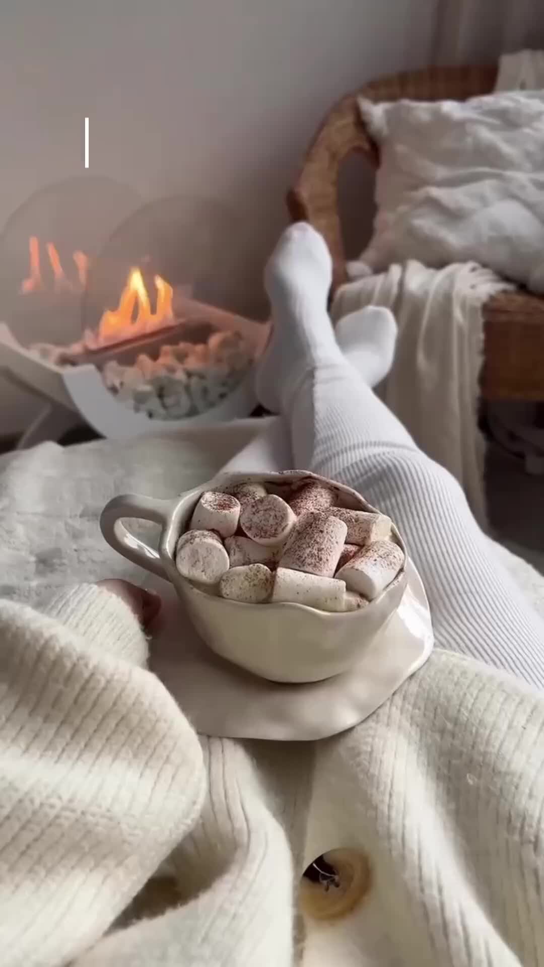 Доброе утро эстетика