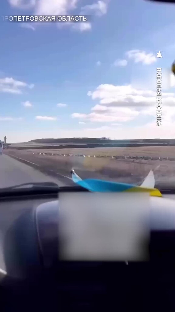 Красноармейск покровск сегодня. Красноармейск покровск сегодня. Красноармейск покровск сегодня. Красноармейск покровск сегодня. Красноармейск покровск сегодня.