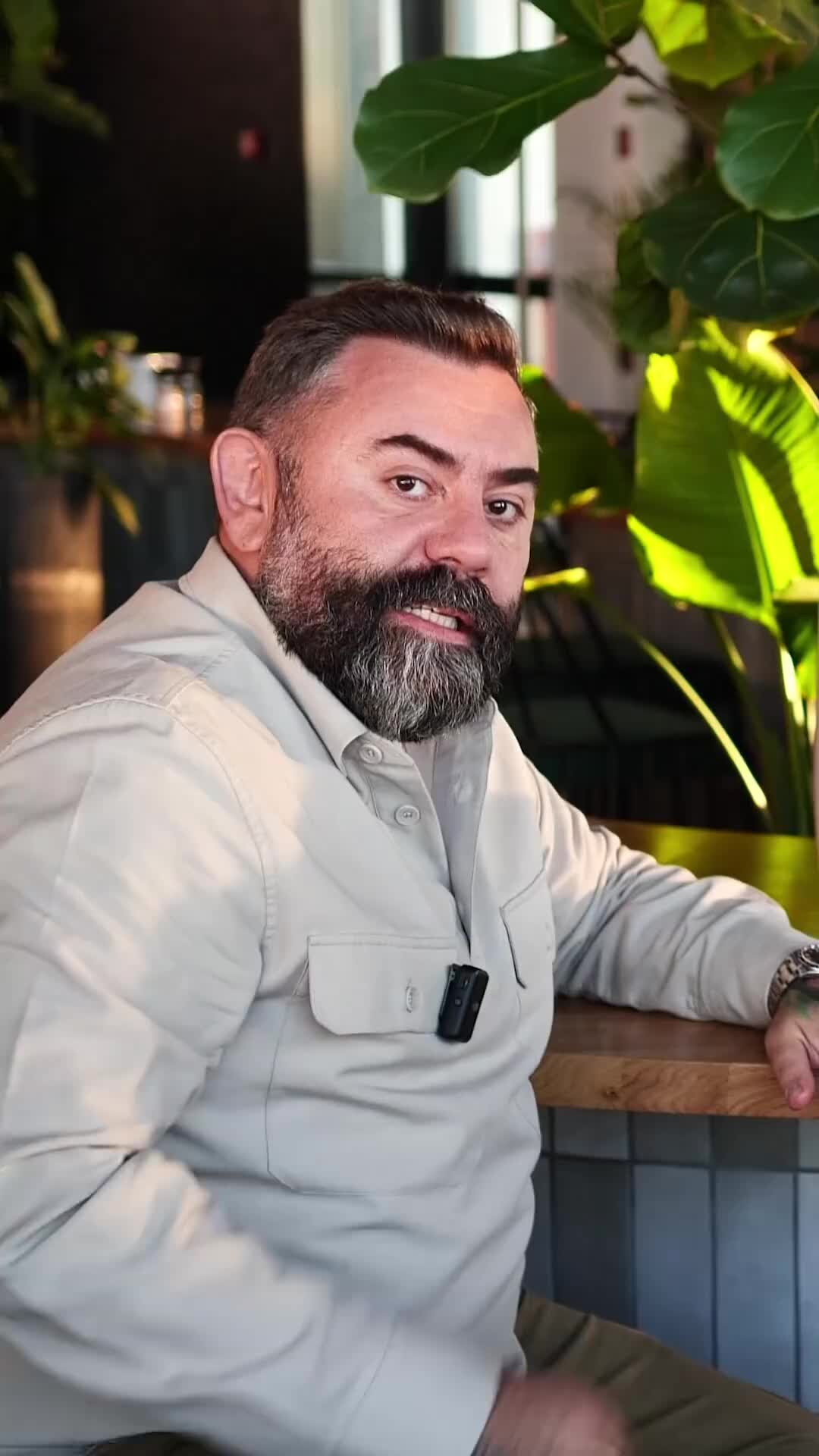Дмитрий левицкий биография личная жизнь Дмитрий Левицкий. Жизнь ресторатора. Продолжаю рассказывать о нашем продукте для