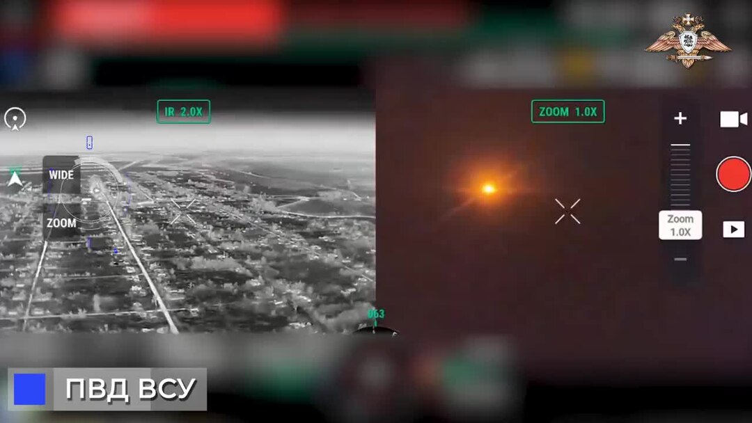 Военкоры русской весны. Rvvoenkor телеграмм канал. Операция z военкоры русской весны. Создать канал в телеграм. Rvvoenkor телеграмм канал.