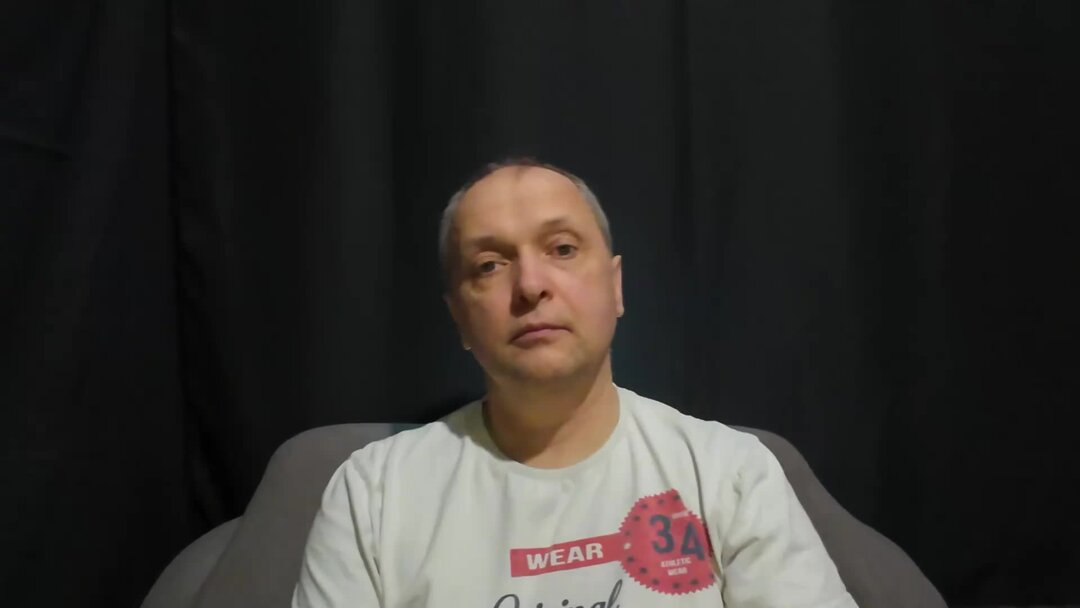 Проблему нельзя решить на том уровне на котором она возникла. Усилие над собой. Невозможно пишется слитно. Совершить невозможное. Цитаты про жалость.