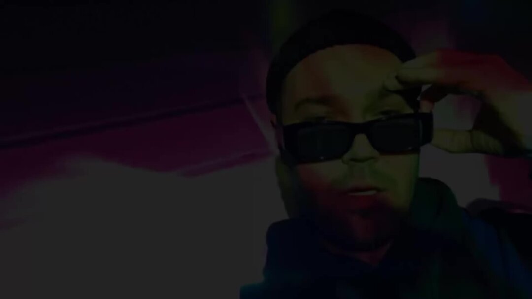 Дом горит арт. Монеточка гори гори гори. Гори оно все огнем. Музыка гори гори огнем. Музыка гори гори огнем.