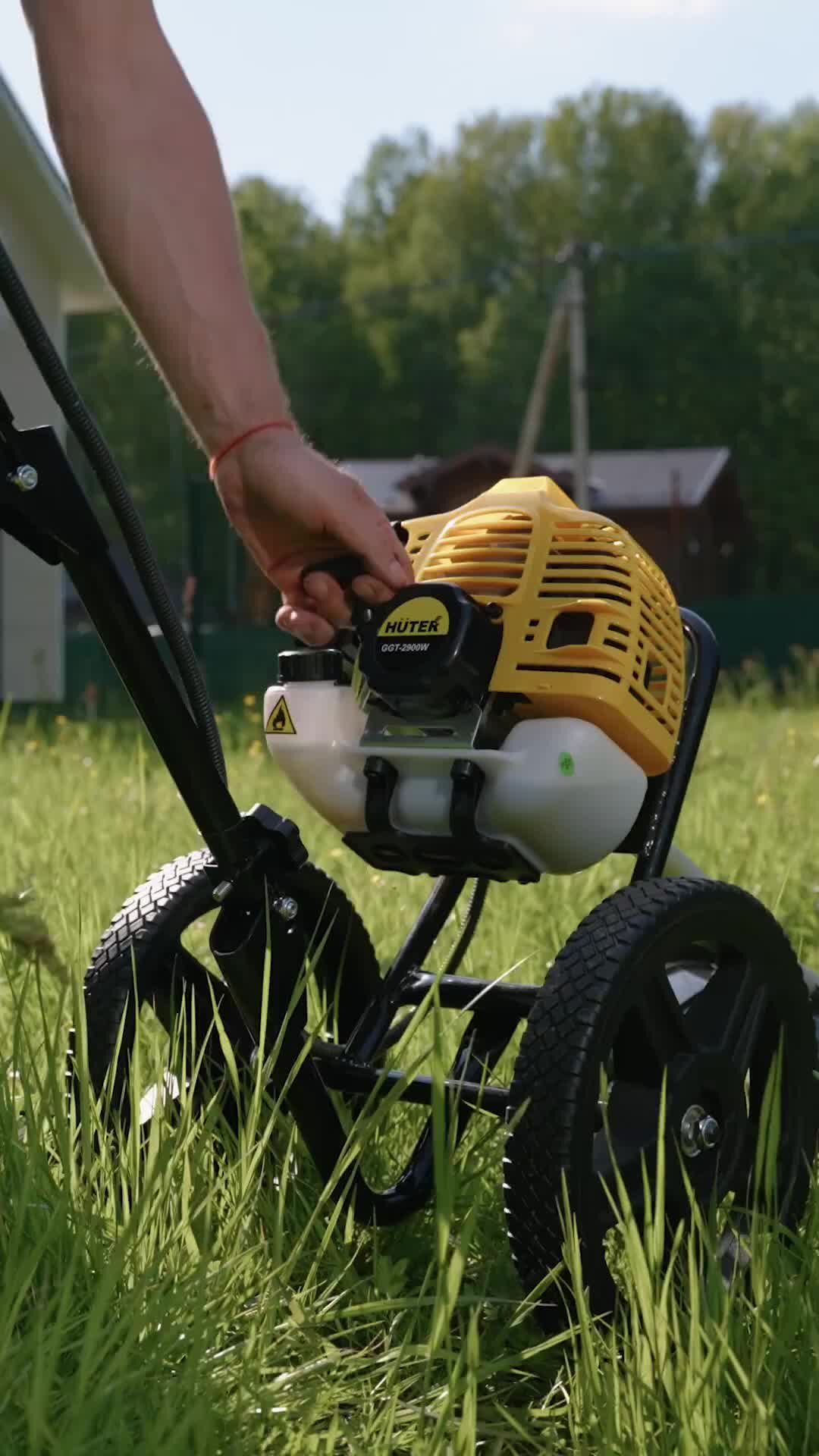 Huter ggt-1000s. Триммер бензиновый huter ggt-800. Huter ggt 555. Бензотриммер хутер 1000. Бензотриммер хутер 1000.