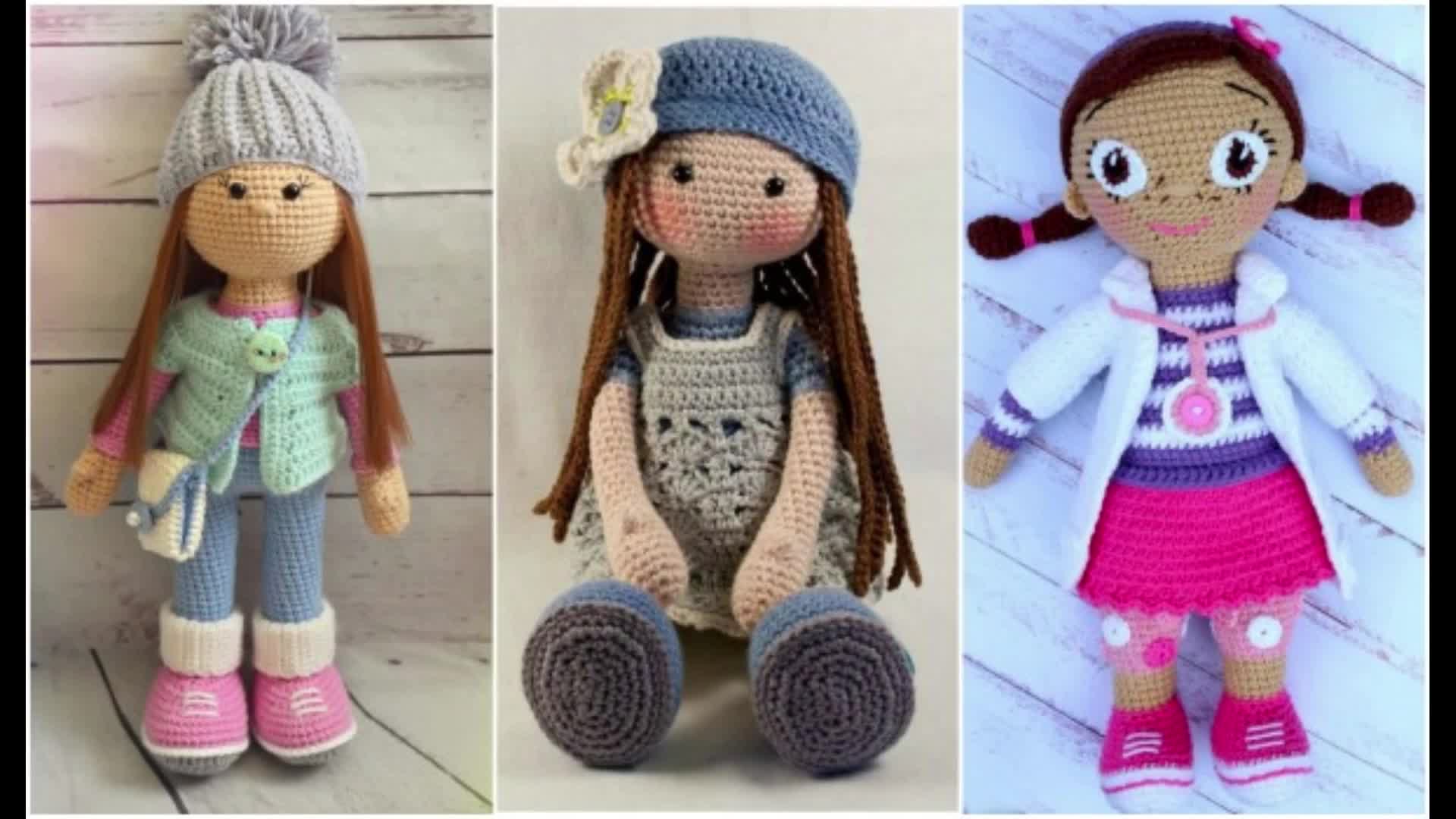 Вязаные куклы крючком. Кукла амигуруми долли крючком. Вязаные куклы крючком. Мк кукла амигуруми крючком. Вязаные куклы.