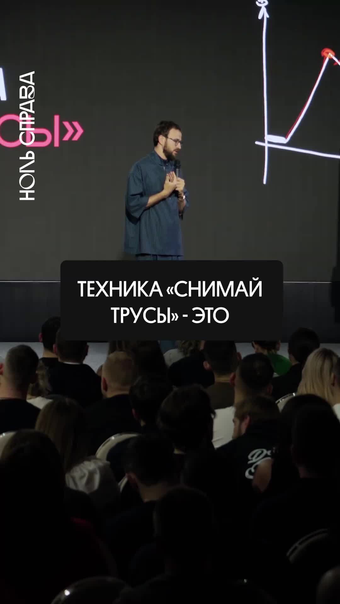 «Моментальное расставание без разговоров»: 14 красных флагов в отношениях