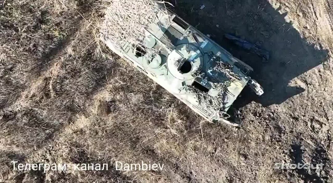 военные фото. 155 бригада морской пехоты владивосток. 810 бригада морской пехоты в сирии. морпехи. полигон бамбурово.