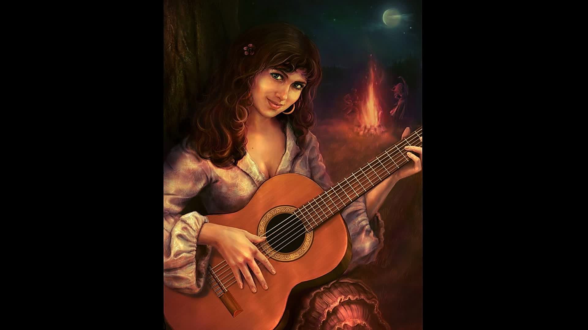 Весёлые ребята виа солисты. Виа 70х-80х песняры. Группа виа 70-80 ссср. Виа 70х-80х названия. Виа ссср 70-80 х.