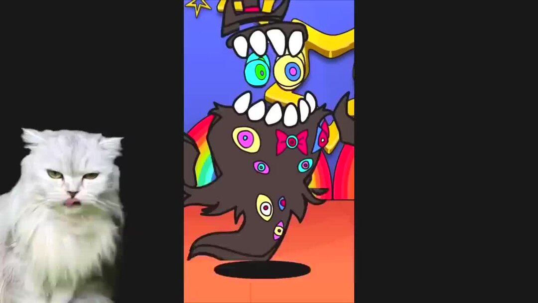 На арене цирка. Игра цирк. Игра цирк. Игра цирк на компьютер. Настольная игра цирк.