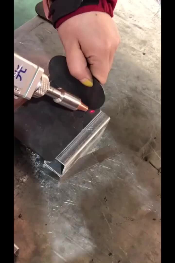 Лазер в производстве. Лазерная сварка микросварка. Технология лазерной обработки. Технология лазерной обработки. Лазер в производстве.