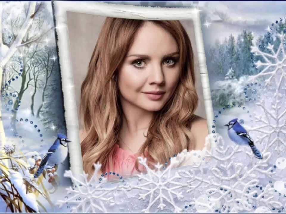 Меняет настроение песня. Гурченко хорошее настроение. Меняет настроение песня. Только что птички в душе пели а вот уже и дохлые валяются. Меняет настроение песня.