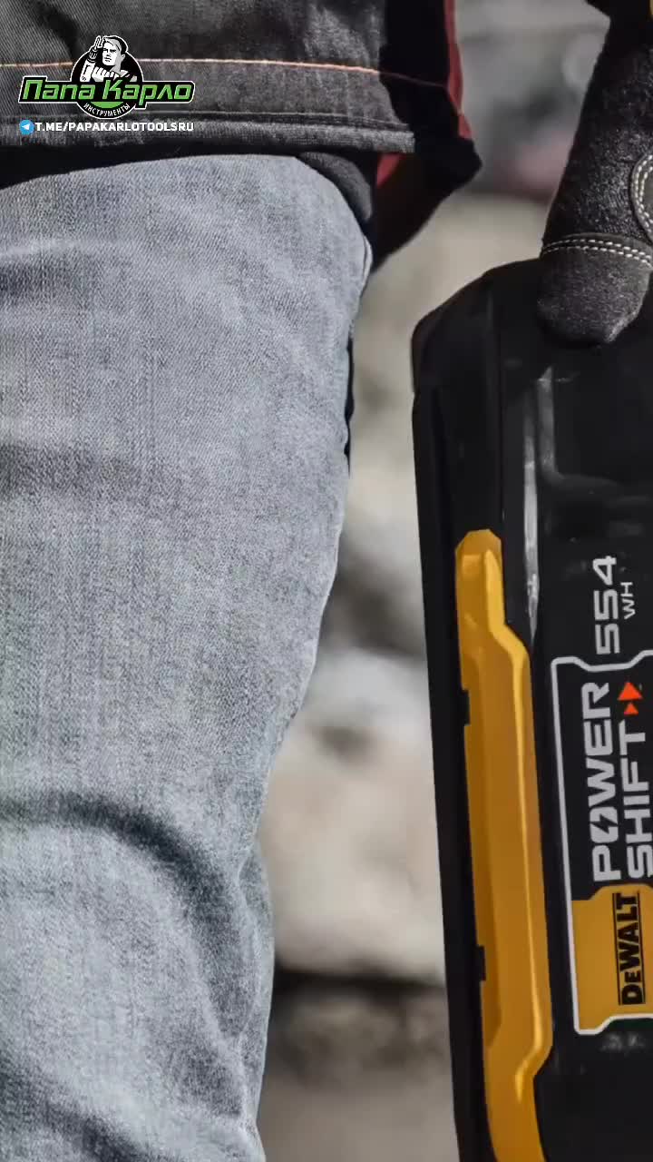 аккумулятор автомобильный 12 вольт ток заряда. таблица заряда акб 12в. зависимость напряжения аккумулятора от температуры. схема соединения аккумуляторных батарей для ибп. таблица разряда акб 12в.