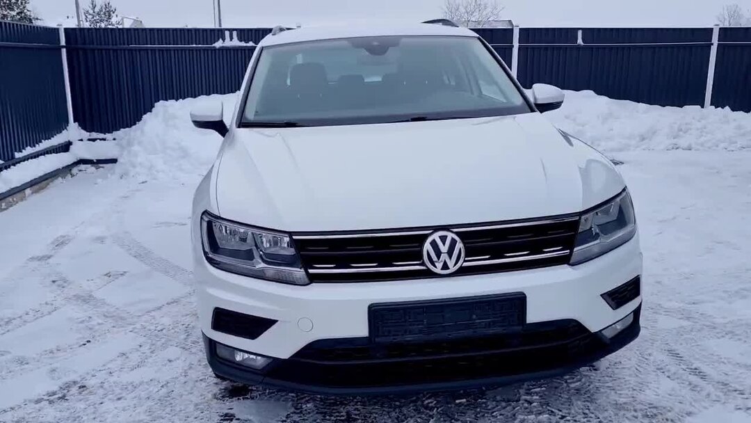 Тигуан оффроад р лайн. Volkswagen tiguan 2020 r line. Тигуан 2019 шины. Тигуан 2 оффроуд. Диски колес на фольксваген тигуан 2019г.