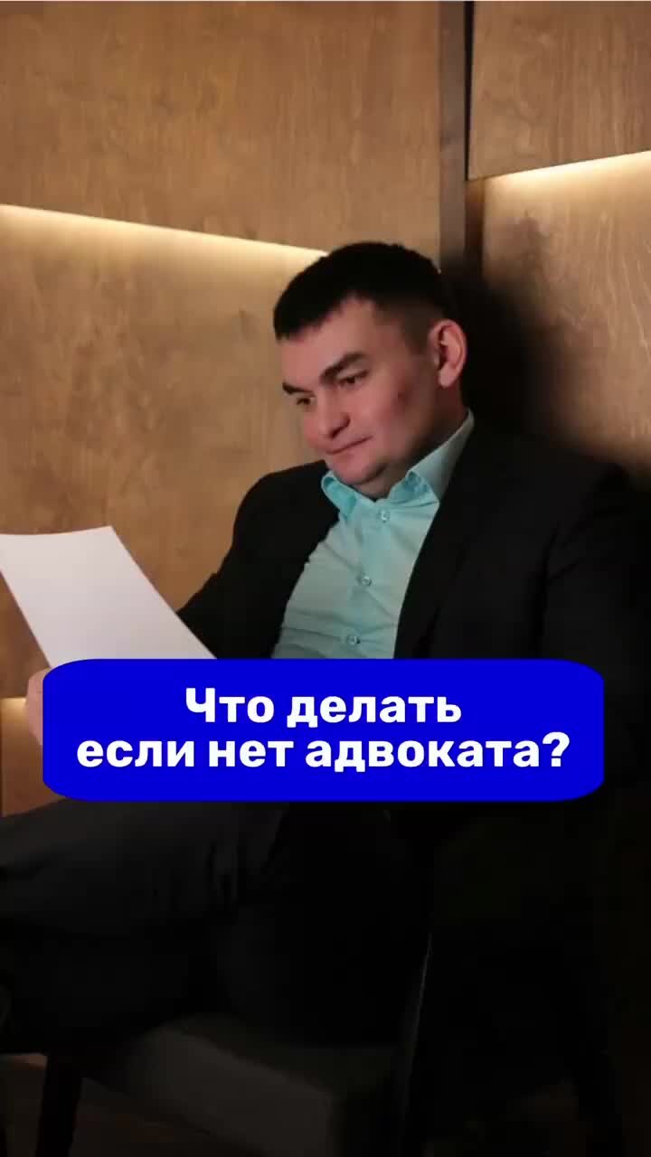 А теперь самое интересное. Не в коем случае или ни. Допускать ни в коем случае. Допускать ни в коем случае. Допускать ни в коем случае.