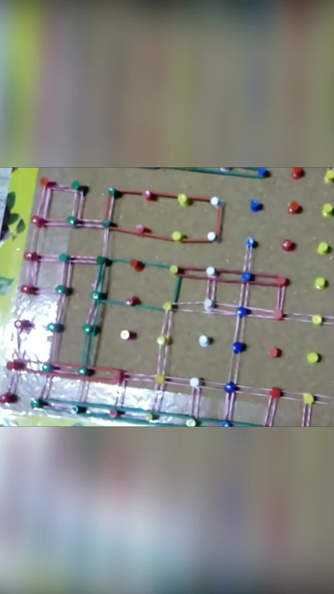 парчис настольная игра. задания для интерактивной доски. развивающая доска для детей. как сделать доски в игре. как сделать доски в игре.