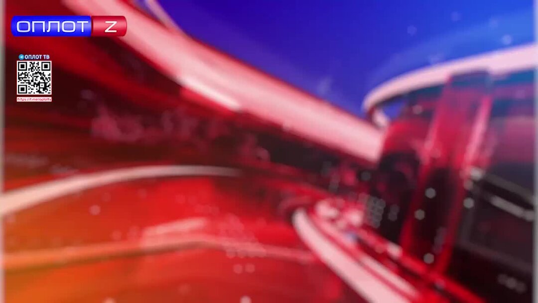 Дмитрий азаров фото гость программы владимира соловьева. Выступление азарова в прямом. Выступление азарова в прямом. Анонс прямой эфир россия 1 2013. Азарова депутат.