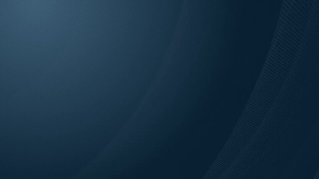 Нспк колледж. Новосибирск красный проспект 177. Нспк колледж. Политех воронеж колледж. Новороссийский социально-педагогический колледж эмблема.