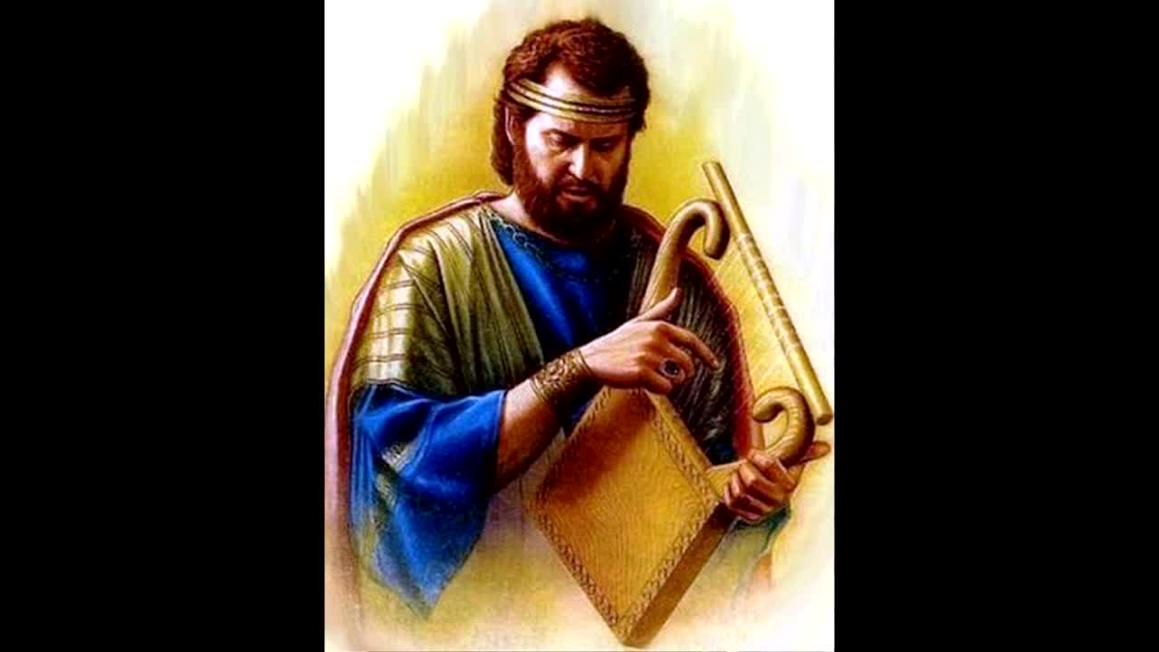 олег стеняев библия 1 глава. стеняев книги. олег стеняев апокалипсис книга. толкование библии ветхий завет олег стеняев. олег стеняев беседы.