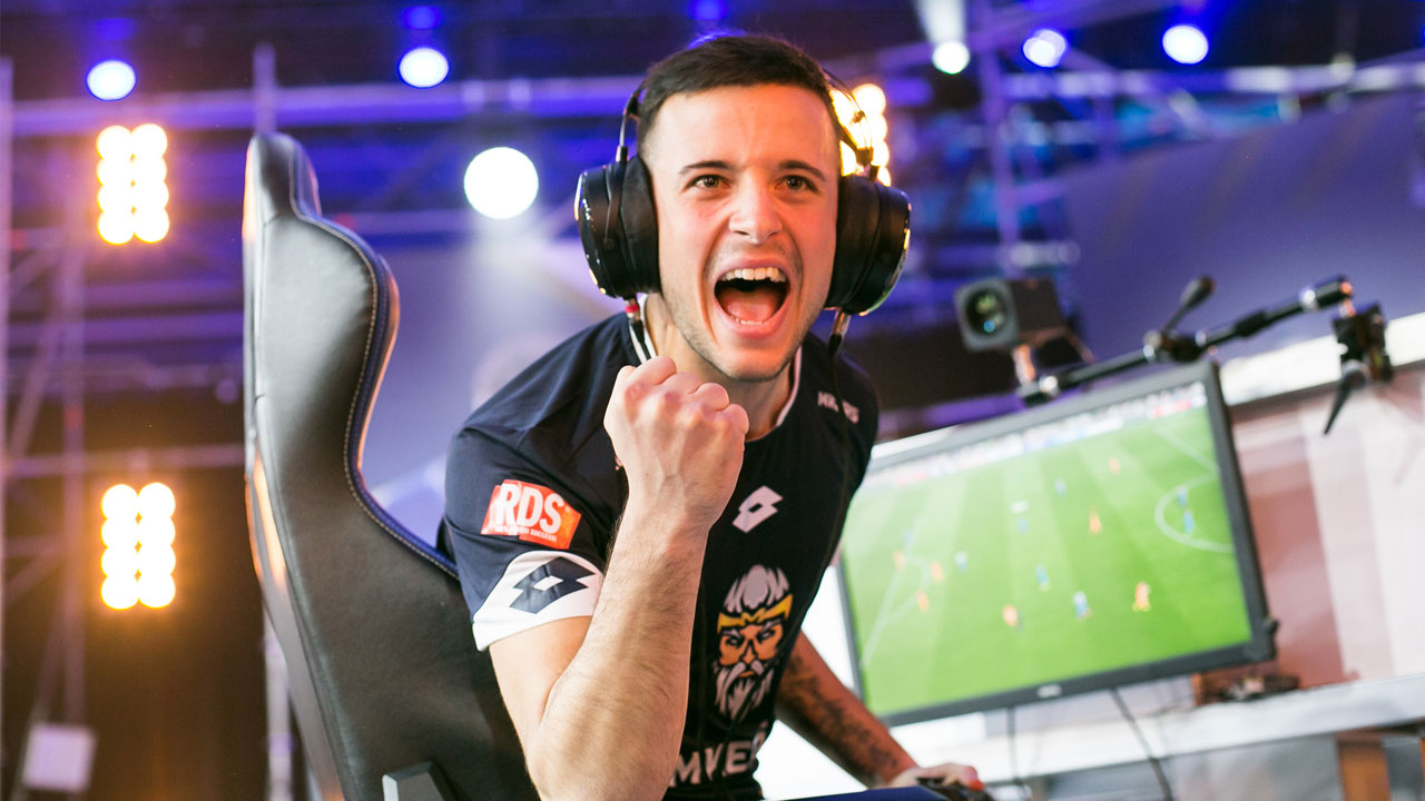 Продолжительность отпуска без сохранения заработной. Сколько в день можно играть в компьютер. В день проведения экзамена в ппэ присутствуют. Сколько можно предоставлять. По третьей.