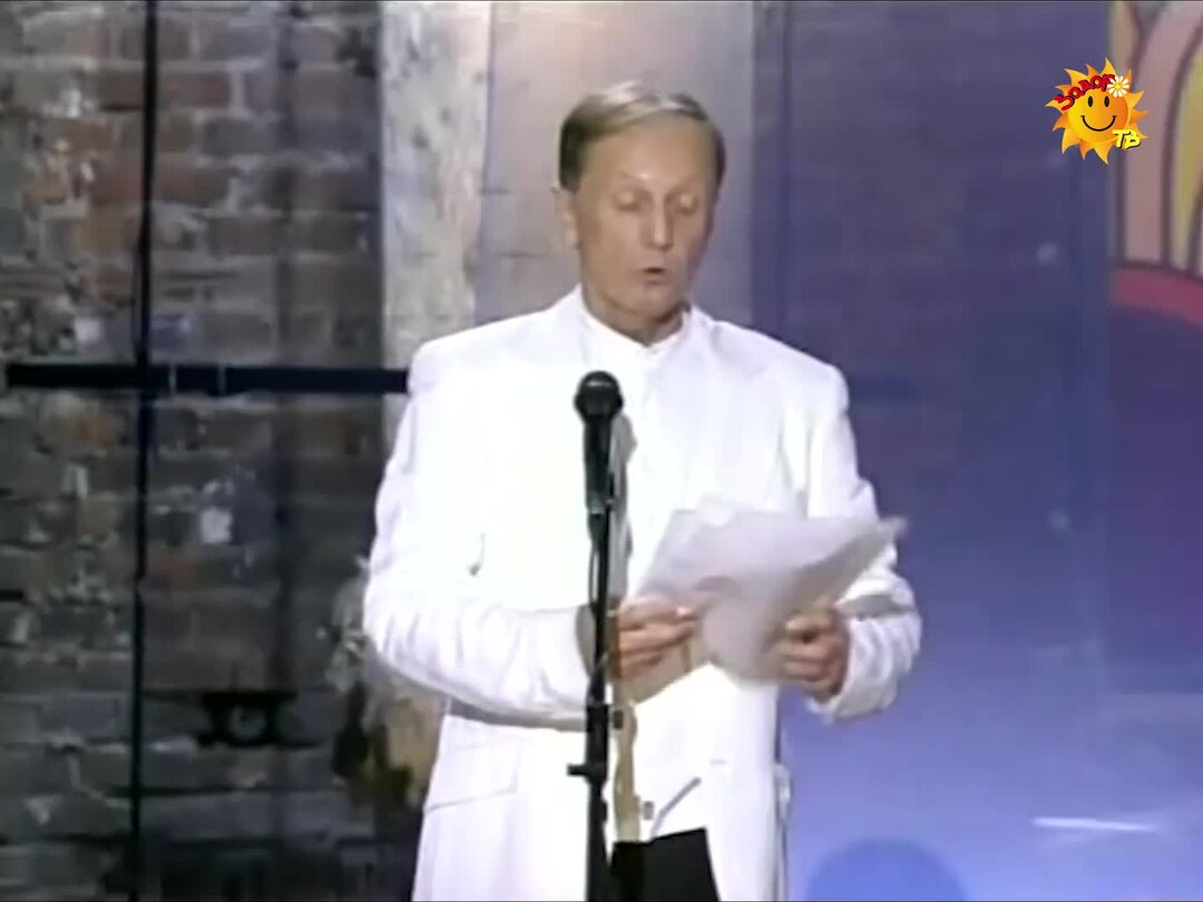 Первый канал 2006 часы. Рекламный блок (первый канал, 1. Первый канал антон салтыков. Первый канал 2006. Первый канал 2006.