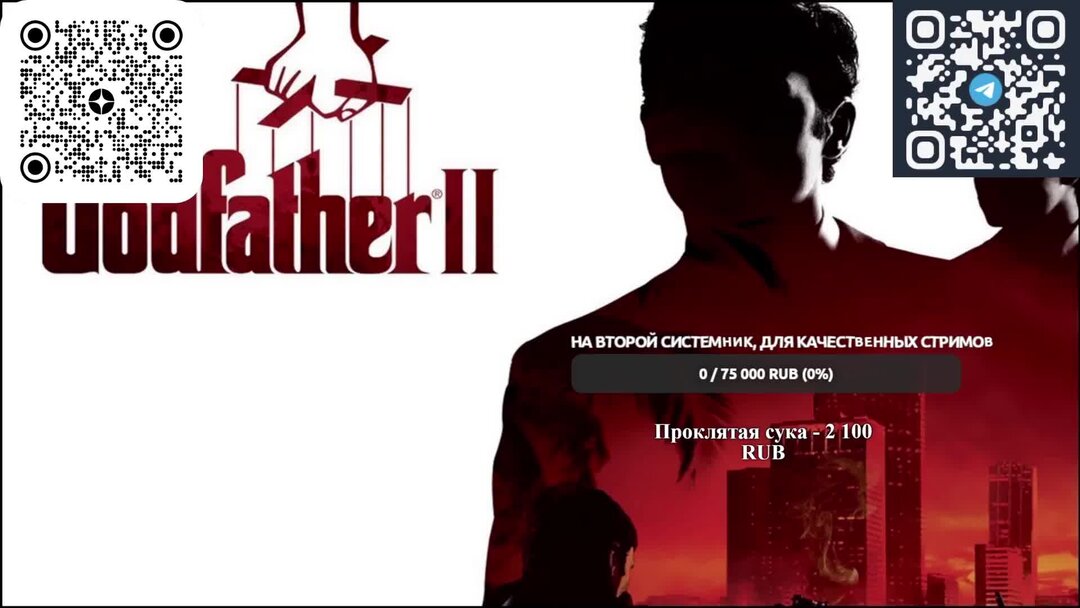 название всех глав в мафии 2. настройки мафия 2. Mafia definitive edition steam. как сделать русский язык в мафии 2. как сделать русский язык в мафии 2.