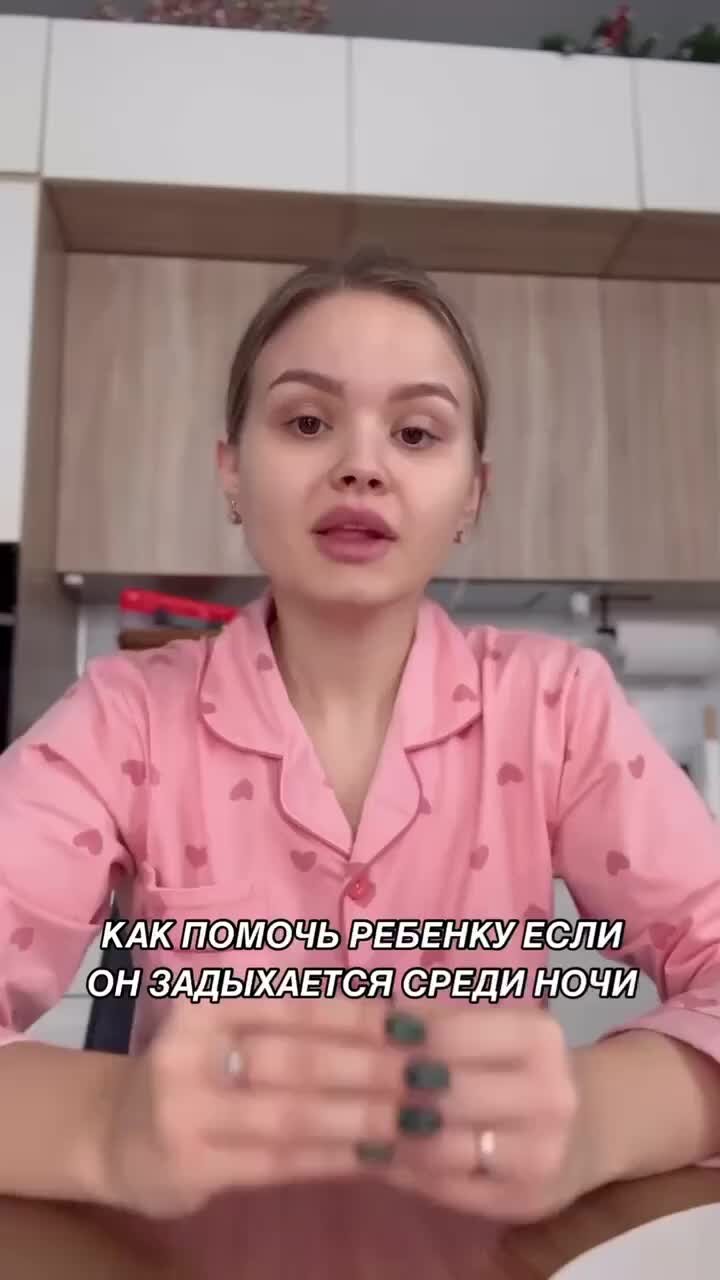 роль матери в воспитании сына. сына нужно. маленький сын. сын дарит маме цветы. папа и дети цитаты.